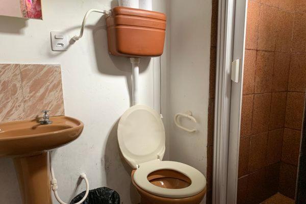 Edelweiss Guest house
