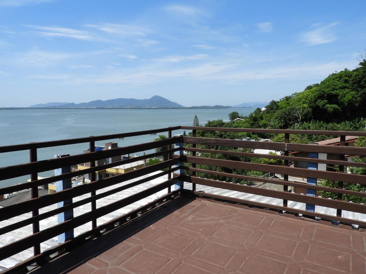Edelweiss Guest house 2*