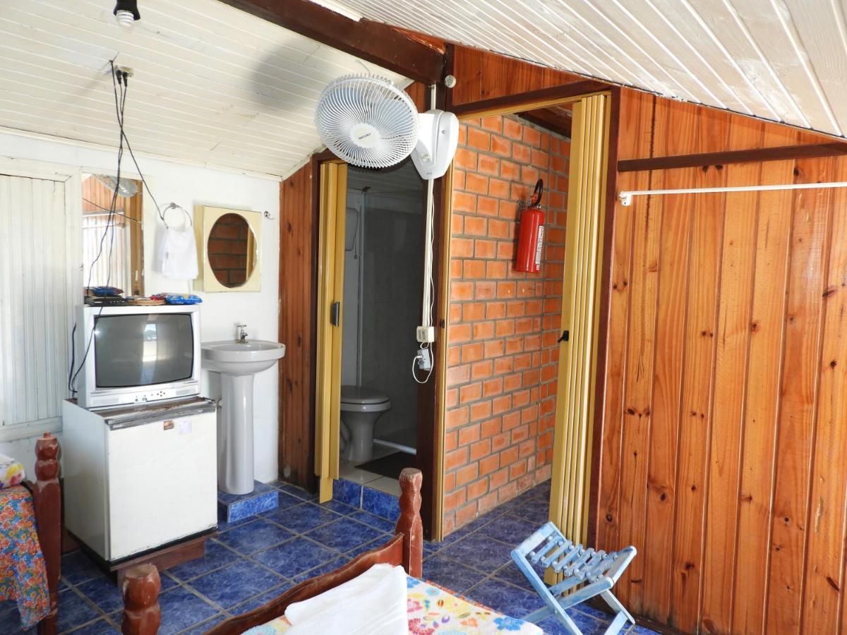 Guest house Edelweiss 2*