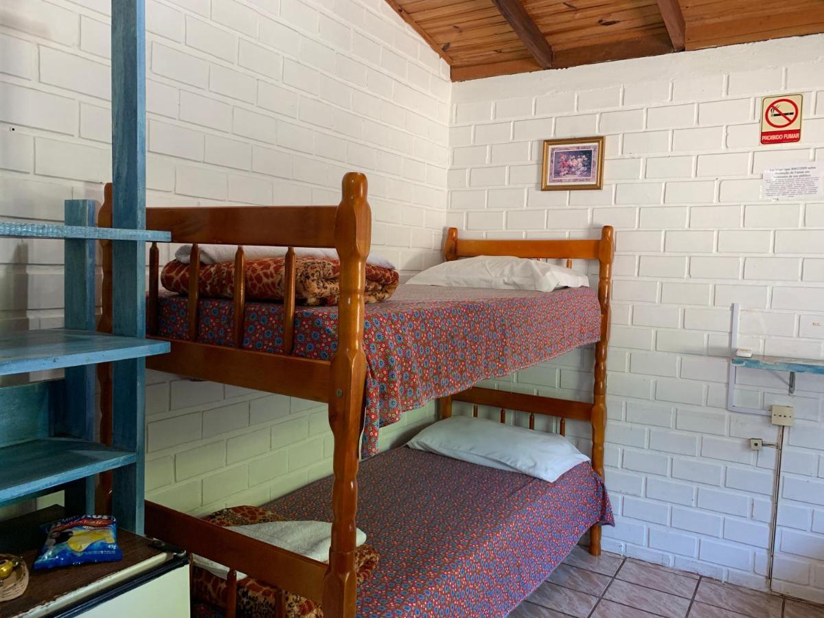 Edelweiss Guest house