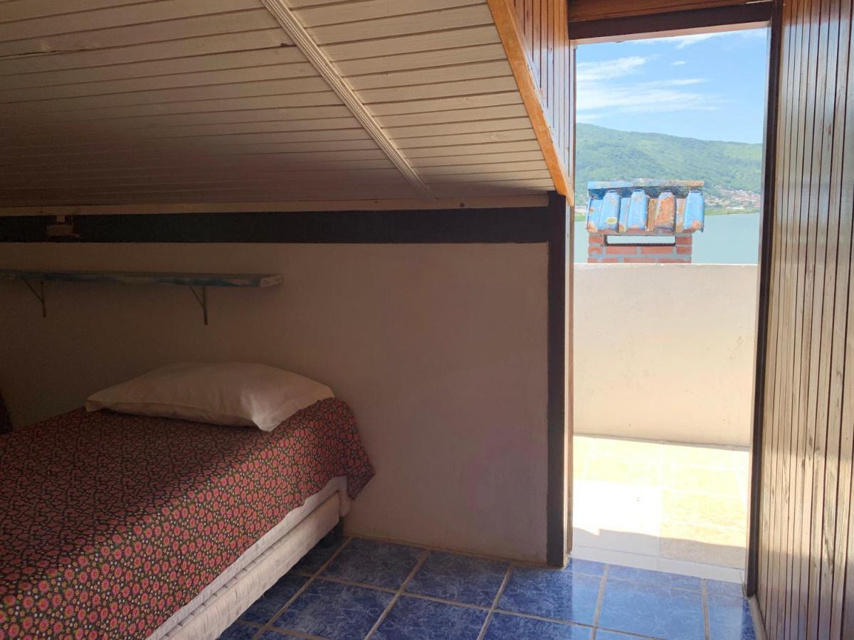 Guest house Edelweiss 2*