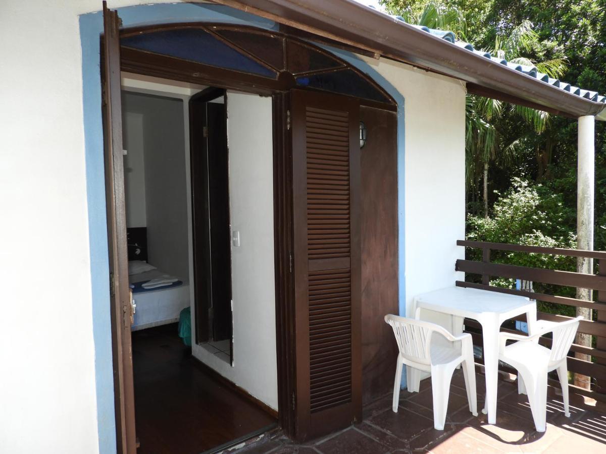 Edelweiss Guest house