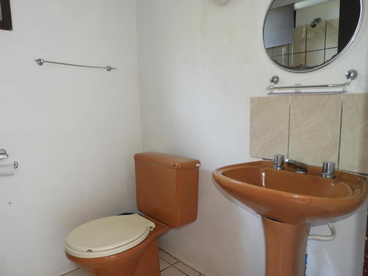 Edelweiss Guest house 2*